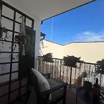 Casa Dora Sunflower *