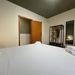 Casa Dora Sunflower *