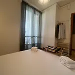 Casa Dora Sunflower * Fucecchio