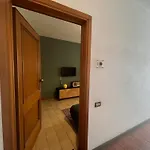 Casa Dora Sunflower Daire Fucecchio