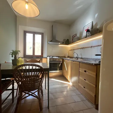Casa Dora Sunflower