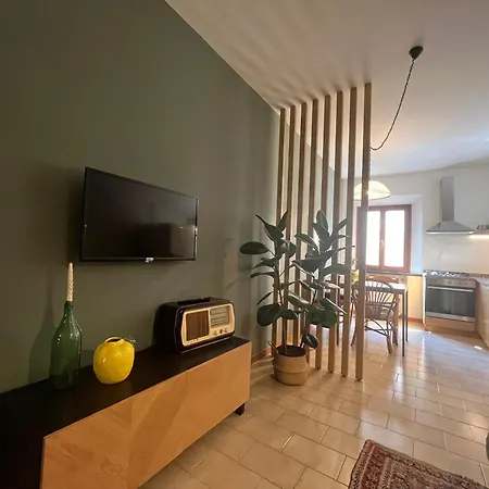 Casa Dora Sunflower *
