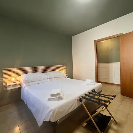 Casa Dora Sunflower Διαμέρισμα